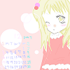 12J_[@؁@