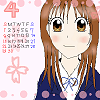 4J_[@