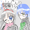 12J_[@*EB*EBSi`灙jBE*BE*
