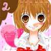 2J_[@䂫