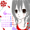 6J_[@qm݂