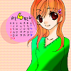 4J_[@؂