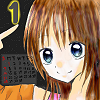 1J_[@ȂȂ