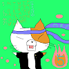 5J_[@