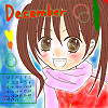 12J_[@Ȃ@ܘY