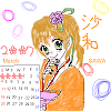 3J_[@؎qiKj