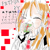 2J_[@G