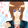 4J_[@