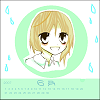 6J_[@˂