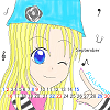 9J_[@@ˁiq@B؁j