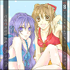 8J_[@тƂ