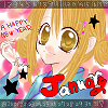 1J_[@V䂳