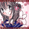 4J_[@ŗt@