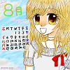 8J_[@C@N恙