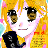 3J_[@䂩(قȂ݁@uO