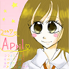 4J_[@J  ܌