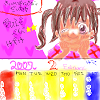 2J_[@IGiT