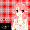 2J_[@я