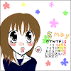 5J_[@䂤