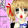 4J_[@股