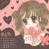 2J_[@ˉ