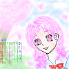 4J_[@CACXi