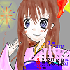 7J_[@F@t