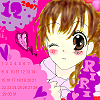 12J_[@ޕiȂق