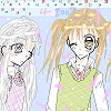 4J_[@*EB*EBSi`灙jBE*BE*
