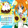 8J_[@s@F