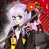 1J_[@P