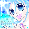 8J_[@@䂦(c@їR@۸ނ