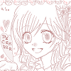 12J_[@kayoko