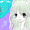 7J_[@@i@B