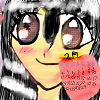 2J_[@@iց@Rj