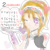 2J_[@[I