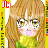11J_[@|mq