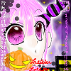 10J_[@c@їR(@䂦۸ނ