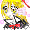 3J_[@()