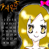 5J_[@݂