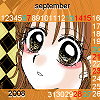 9J_[@o_