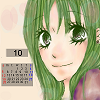 10J_[@g܂