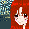 8J_[@@i@B