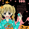 10J_[@Ji