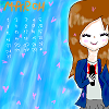 3J_[@݂