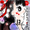 12J_[@p