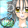5J_[@H