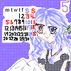 5J_[@()