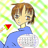 8J_[@b