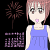 8J_[@iiJTj